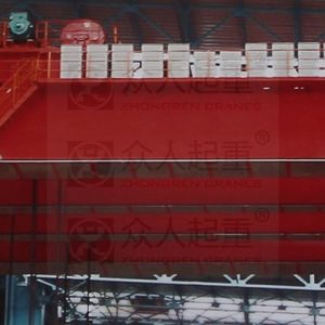 ���ؙC(j��)�\(y��n)�еĆ������p����׃�l�{(di��o)����ʲô�^(q��)�e