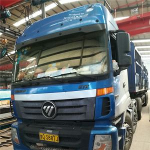 2017010184��2017010185 �첨 ����늄ӆ������ؙCLB5-12