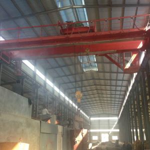 �ұ����ؙC(j��)�����a(ch��n)�l(f��)չ�����Ď���