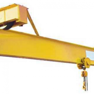 ��(d��ng)늄Ӻ��J��ʽ���ؙC(j��)�������\(y��n)Σ��Ʒ��ô�k