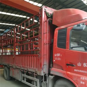 2017092501 ����� �������J