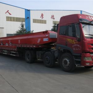 2017010333��2017010334��2017010335 ꐝ� LDY5-22.5 LDY5-16.5