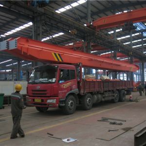 2017010325��2017010326 �첨 늄ӆ������ؙCLD2.9-18.075