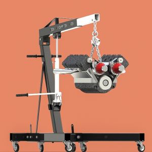 �ۯBʽ���ؙC(j��)���l(f��)�әC(j��)�S�������ؙC(j��)�O(sh��)Ӌ(j��)��(y��ng)��