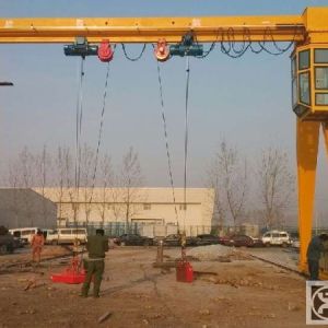 LX��늄ӆ����Ғ����ؙCŤ�[����Ч̎������
