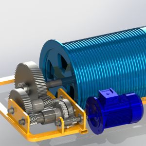 ��P(y��ng)�C(j��)�O(sh��)Ӌ(j��)����P(y��ng)�C(j��)�_ʽ�X݆�о��������C(j��)��(g��u)�X݆���