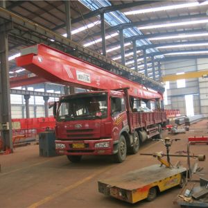 2017010295��2017010296 ���^�� 늄ӆ������ؙCLD5-18.5������