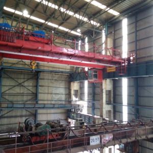 ���f���|(zh��)�O(ji��n)�֌����^(q��)��Ѧ�ǅ^(q��)�M���طN�O(sh��)�䰲ȫ�O(ji��n)�ܶ���(d��o)�z��