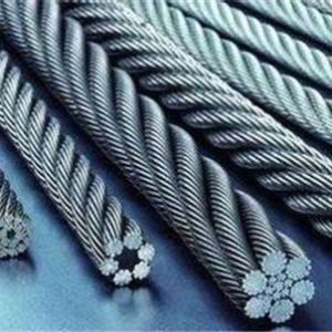 ���ؙC��܇��䓽z�K��ô��ֹ�^�d��