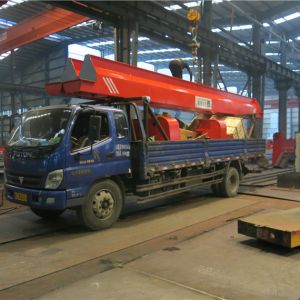 2017010385��0386 ����� 늄ӆ������ؙCLD5-11