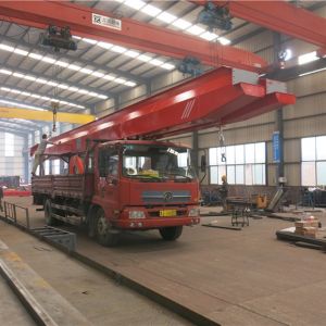 2017010381��2017010382 �ژ�(sh��)�� 늄�(d��ng)�������ؙC(j��)LD5-16.5��LD2-16.5