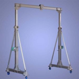 �I�����pС�����ؙC(j��)����ʲôҪȥ�����pС�����ؙC(j��)���u��