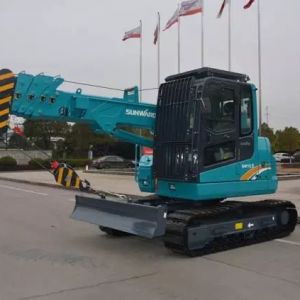 �I(y��)��(n��i)��λ��С��s���Ď����ؙC �ѳ��ڵ�Ӣ�����ȸ߶��Ј�