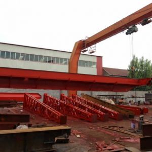 ��(y��u)�|(zh��)�W��(bi��o)�Wʽ��ʽ���ؙC(j��)��׌�Ñ�ʹ�õĸ��ӷ���