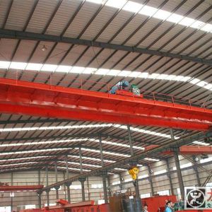 ���ص��b���C�(xi��ng)Ŀ�ęz���u(p��ng)����(y��ng)������ЩҎ(gu��)����