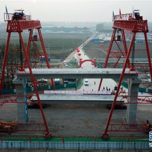 ��·�������C