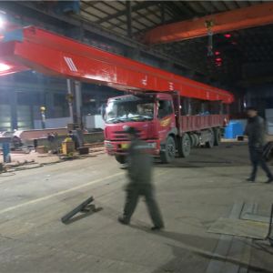 2017010410��2017010411 ����� 늄�(d��ng)�������ؙC(j��)LD2.8-15.07 LD2.8-23.1