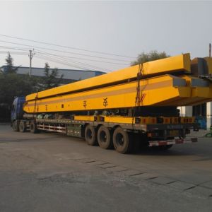 2017010082��2017010083��2017010084 �͘�(sh��)��(qi��ng) 늄�(d��ng)�������ؙC(j��)LD5-18.5