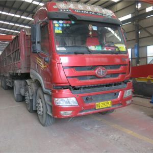 2017010327��2017010328 ���� ��С܇ץ��늄�(d��ng)�������ؙC(j��)