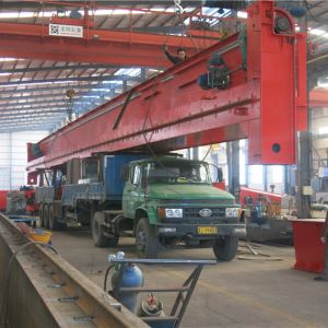 2017010220 ���P�� ��С܇ץ�����ؙC(j��)QZ5-28.5