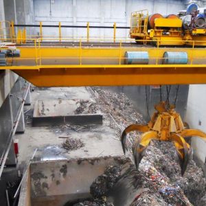 �������ؙC�����(d��ng)�����кܶ���;��