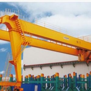 �������ؙC���p�����ؙC�������Ă�������������