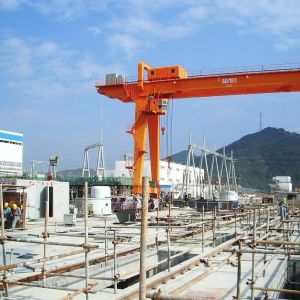 �촬�Sʹ�õ����p�����ؙC����