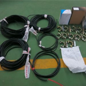 2017010362��2017010363��2017010364��2017010365 ������ 늄�(d��ng)�������ؙC(j��)LD5-23.1