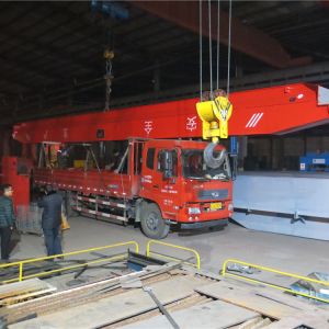 2017010432 ������ 늄�(d��ng)�������ؙC(j��)LD10-16.5