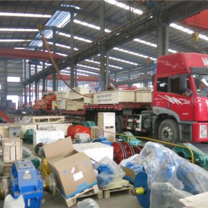 2017010399��2017010400��2017010401 �O���� �p���Ғ��^(gu��)܉����܇���ؙC(j��)LXG15-4.4