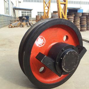 ���ؙC܇݆�M呼�������Щ��������M�ɵ���