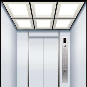 ���_���|(zh��)�O(ji��n)����ȫʡ�ؼ����׼��_չ��ݰ�ȫ�u��