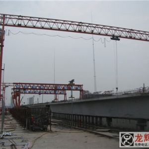 �H���_չ������ȫ���a(ch��n)��z�� �طN�O(sh��)������Ʒ��z�����c