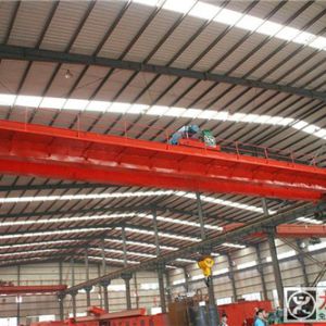 �Rʏ�о����_�qĩ����طN�O(sh��)�䰲ȫ�������h