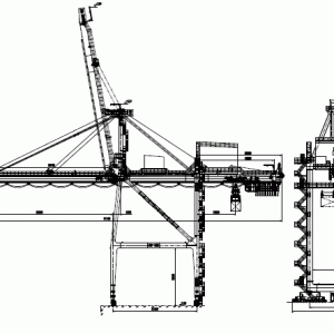 �������ؙC(j��)�܉�M�����M�ߵ�ʹ������