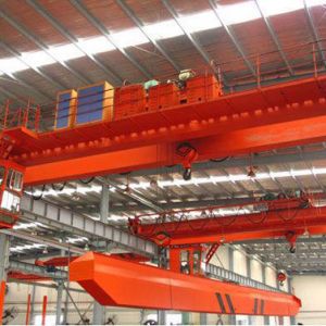 �a(ch��n)Ʒ�r���Ӱ����M��ُ�I�������ؙC(j��)�Ĕ�(sh��)��