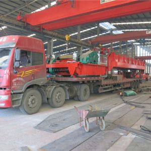 2017010076 �캣�� ��С܇���^���ؙC(j��)QD50��10-13.5