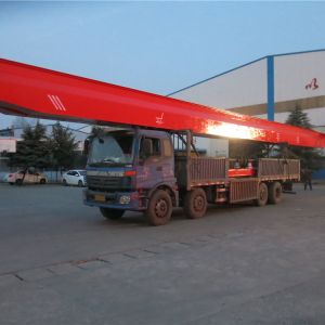 2017010459��2017010460��2017010461 �ι��A LD5-22.43 LD5-22.68 LD10-22.43