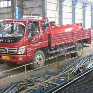 2017010469��2017010470 ��� 늄ӆ����Ғ�����LX10-5