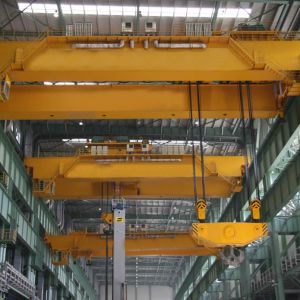 KBK�������ؙC�ăr��Ҫ�����Ј��İl(f��)չҎ(gu��)��