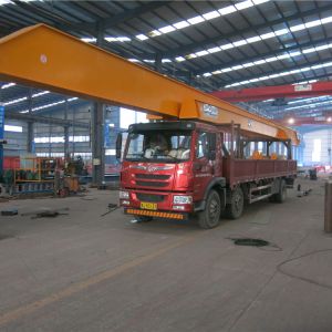 2017010393��2017010394��2017010389 ����� BMH2-9.5 ORDS5-22.5