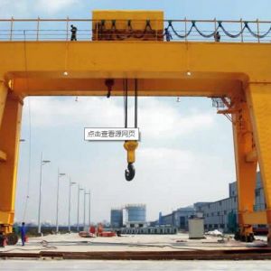 ɽ�|���ؙC(j��)�܉�M(m��n)�㲻ͬʩ�����c(di��n)��Ҫ��