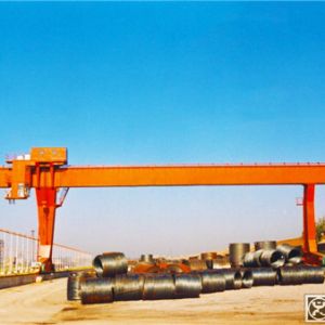 �Tʽ���ؙC(j��)�����Y(ji��)��(g��u)����Щ���c(di��n)��