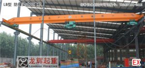 �������p��{���|(zh��)�O(ji��n)��ȥ�ꌍ�F(xi��n)�طN�O�䰲ȫ���a(ch��n)���¹�