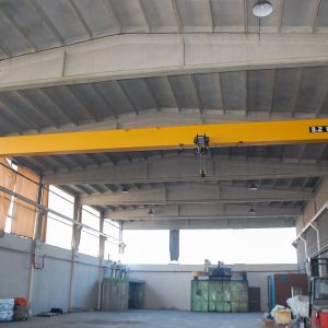 ݆̥ʽ�T(m��n)ʽ���ؙC(j��)  tyred gantry crane