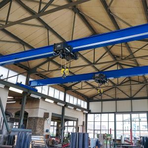 �ۿ������S�ͼ��b����\(y��n)�����O(sh��)��  lifting equipents for port,shipyard,container ha ...