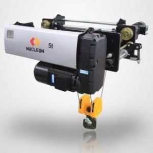 �Wʽ����늄�(d��ng)���J���F(xi��n)������ô��Q��