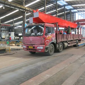 2018010016 �옷�y ұ�����ؙC(j��)LHY16��3-11.14