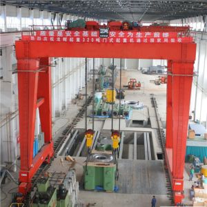 �|�I���|(zh��)�O(ji��n)���_չ�����طN�O(sh��)���z�� ȫ�����Ϛqĩ�����ȫ