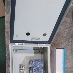 2018010036 CD5T��18��CD2T��6